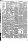 Irvine Times Saturday 27 November 1880 Page 2