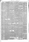 Irvine Times Saturday 27 November 1880 Page 5