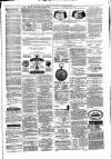 Irvine Times Saturday 27 November 1880 Page 7