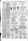 Irvine Times Saturday 27 November 1880 Page 8