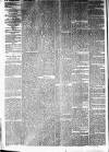 Irvine Times Saturday 01 January 1881 Page 4