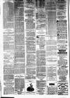 Irvine Times Saturday 01 January 1881 Page 6