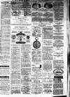 Irvine Times Saturday 01 January 1881 Page 7