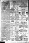 Irvine Times Saturday 01 January 1881 Page 8