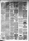 Irvine Times Saturday 15 January 1881 Page 6