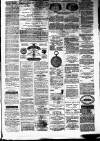 Irvine Times Saturday 15 January 1881 Page 7