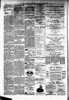 Irvine Times Saturday 15 January 1881 Page 8