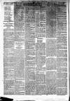 Irvine Times Saturday 22 January 1881 Page 2