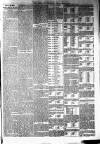 Irvine Times Saturday 22 January 1881 Page 3