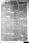 Irvine Times Saturday 19 March 1881 Page 3