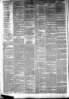 Irvine Times Saturday 23 April 1881 Page 2