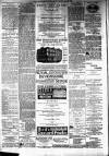 Irvine Times Saturday 23 April 1881 Page 6