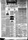 Irvine Times Saturday 23 April 1881 Page 8