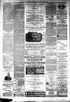 Irvine Times Saturday 30 April 1881 Page 6