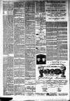 Irvine Times Saturday 30 April 1881 Page 8