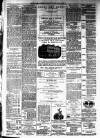 Irvine Times Saturday 07 May 1881 Page 6