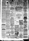 Irvine Times Saturday 07 May 1881 Page 7
