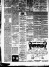 Irvine Times Saturday 07 May 1881 Page 8