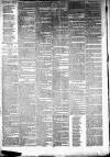 Irvine Times Saturday 21 May 1881 Page 2