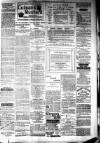 Irvine Times Saturday 21 May 1881 Page 7