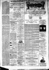 Irvine Times Saturday 21 May 1881 Page 8