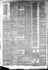 Irvine Times Saturday 04 June 1881 Page 2