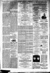 Irvine Times Saturday 04 June 1881 Page 8