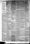 Irvine Times Saturday 11 June 1881 Page 2