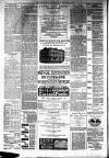 Irvine Times Saturday 11 June 1881 Page 6