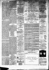 Irvine Times Saturday 11 June 1881 Page 8