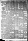 Irvine Times Saturday 18 June 1881 Page 4