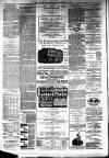 Irvine Times Saturday 18 June 1881 Page 6