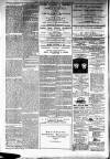 Irvine Times Saturday 18 June 1881 Page 8