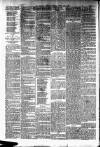 Irvine Times Saturday 02 July 1881 Page 2