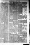 Irvine Times Saturday 02 July 1881 Page 3