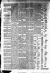 Irvine Times Saturday 02 July 1881 Page 4