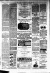 Irvine Times Saturday 02 July 1881 Page 6