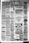 Irvine Times Saturday 02 July 1881 Page 7