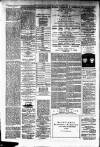 Irvine Times Saturday 02 July 1881 Page 8
