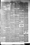 Irvine Times Saturday 09 July 1881 Page 5