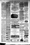 Irvine Times Saturday 09 July 1881 Page 6