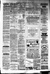 Irvine Times Saturday 09 July 1881 Page 7