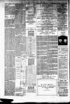Irvine Times Saturday 09 July 1881 Page 8