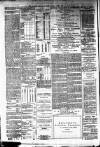 Irvine Times Saturday 16 July 1881 Page 8