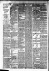 Irvine Times Saturday 30 July 1881 Page 2
