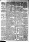 Irvine Times Saturday 30 July 1881 Page 4