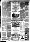 Irvine Times Saturday 30 July 1881 Page 6