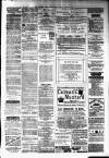 Irvine Times Saturday 30 July 1881 Page 7
