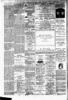 Irvine Times Saturday 30 July 1881 Page 8