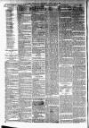 Irvine Times Saturday 13 August 1881 Page 2